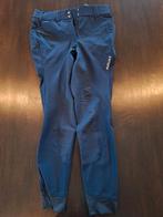 Te koop rijbroek ariat tri factor regul maat 40 dames, Dieren en Toebehoren, Paardrijkleding, Dressuur, Nieuw, Dames, Onderkleding