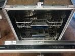 Luxe SIEMENS IQ500 A+++ inbouw vaatwasser Incl.GARANTIE!, Witgoed en Apparatuur, Vaatwasmachines, Minder dan 85 cm, Voorspoelprogramma