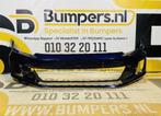 BUMPER Volkswagen Scirocco Facelift  RlLine 14-18 1-B6-10198