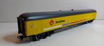 Strukton Materiaal Wagon type Dm van Marklin **Nieuw** (03), Wisselstroom, Ophalen of Verzenden, NS, Märklin