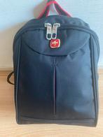 Nieuwe WengerZwitserse klene rugzak, Ophalen of Verzenden, Zo goed als nieuw, Overige merken