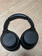 Sony WH-1000XM4 Koptelefoon - Zwart, Audio, Tv en Foto, Koptelefoons, Gebruikt, Ophalen of Verzenden, Over oor (circumaural), Sony