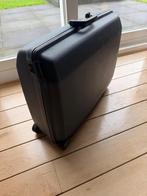 Samsonite koffer, Ophalen of Verzenden, Gebruikt, Hard kunststof, 60 tot 70 cm