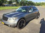 22” sportvelgen ( gepoedercoat ) 5x114,3, Ophalen, ., Banden en Velgen, Overige maten