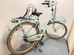 Bike & Damesfiets merk Popal, Ophalen, Gebruikt, 26 inch of meer, Versnellingen