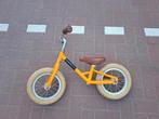 Veloretti loopfiets, Kinderen en Baby's, Speelgoed | Buiten | Voertuigen en Loopfietsen, Ophalen of Verzenden, Gebruikt, Loopfiets