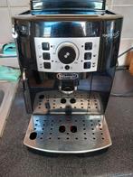 Koffieautomaat, Witgoed en Apparatuur, Koffiezetapparaten, Ophalen, Gebruikt