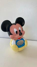 Tuimelaar, Ophalen of Verzenden, Mickey Mouse, Gebruikt