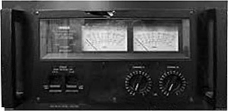 Gezocht Yamaha pc5002m eindversterker, Audio, Tv en Foto, Versterkers en Receivers, Gebruikt, Stereo, 120 watt of meer, Yamaha