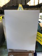 Tegels, keramische, Wandtegels 15x20 cm, Ophalen, Nieuw, 20 tot 40 cm, Wandtegels