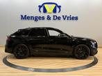Audi SQ8 4.0 TFSI SQ8 quattro 507 PK Matrix LED | Panorama |, Auto's, Automaat, 12 maanden, Gebruikt, 508 pk