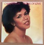 Candi Staton - 'House of Love', 1960 tot 1980, Ophalen of Verzenden, Zo goed als nieuw, 12 inch