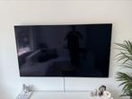 LG OLED B4 77”, Ophalen, Zo goed als nieuw, 100 cm of meer, 4k (UHD)