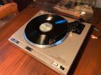 Marantz TT2000, Ophalen, Gebruikt