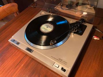 Marantz TT2000 beschikbaar voor biedingen