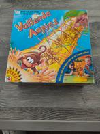 Vallende aapjes, Hobby en Vrije tijd, Gezelschapsspellen | Bordspellen, Ophalen, Zo goed als nieuw