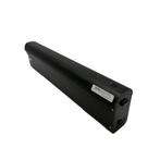 Qwic Urban accu FN7 nieuwe fietsaccu 504Wh BA00091 36V 14Ah, Ophalen of Verzenden, Nieuw