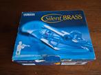 Yamaha Silent Brass systeem (trompet), Muziek en Instrumenten, Ophalen, Gebruikt, Trompet