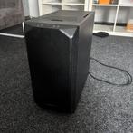 Gaming pc, Spelcomputers en Games, 1 speler, Ophalen, Zo goed als nieuw