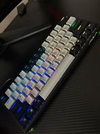 Gaming keybord nieuw!, Computers en Software, Toetsenborden, Gaming toetsenbord, Ophalen of Verzenden, AULA, Bedraad