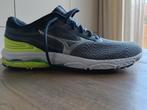 Mizuno Wave Prodigy 4 hardloopschoen mt 42.5 (nu - 50%), Ophalen of Verzenden, Nieuw, Hardloopschoenen, Overige merken