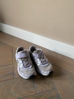 Nike air maat 32 lila wit, Kinderen en Baby's, Kinderkleding | Schoenen en Sokken, Gebruikt, Meisje, Schoenen, Ophalen of Verzenden