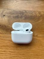 Originele Airpod Generatie 3 Rechter oortje, Telecommunicatie, Mobiele telefoons | Oordopjes, Ophalen of Verzenden, Gebruikt, Bluetooth