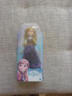 Pop Frozen Nieuw, Ophalen of Verzenden, Nieuw, Babypop