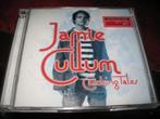 Jamie Cullum – Catching Tales -, Ophalen of Verzenden, 2000 tot heden, Zo goed als nieuw