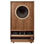 FYNE AUDIO Vintage Classic Gold XII SP, Audio, Tv en Foto, Ophalen of Verzenden, Nieuw, Front, Rear of Stereo speakers, Overige merken