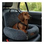 By Cee Cee - Hondenmand Guus voor, Dieren en Toebehoren, Cee Cee, Nieuw, Ophalen of Verzenden, Blokstallen 2b 4611WB Bergen op Zoom