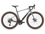 Wintersale!!!!   Giant revolt advanced 0 NU 3699,00, Ophalen, Carbon, Nieuw, Giant