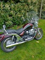 Moto Guzzi  California EV (bj.2004) 13000KM, Motoren, Toermotor, 1064 cc, Particulier, 2 cilinders