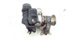 Turbo Audi A1, Auto-onderdelen, Motor en Toebehoren, Van der Ven Autorecycling B.V., Gebruikt, Ophalen of Verzenden, Audi