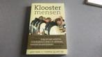 Leo Fijen - Kloostermensen, Boeken, Ophalen of Verzenden, Zo goed als nieuw, Leo Fijen; Thomas Quartier