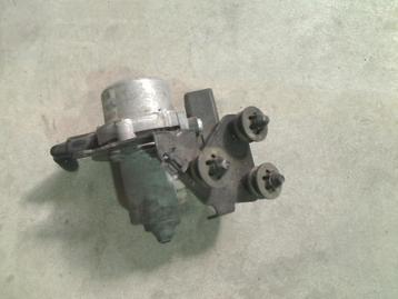 VACUUMPOMP Seat Ibiza V (KJB) (01-2017/-) (1J0612181B) beschikbaar voor biedingen