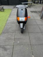 Piaggio sfera NL kenteken, Ophalen, Zo goed als nieuw, Benzine, Overige modellen