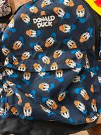 Disney rugzakken van Donald Duck, Sieraden, Tassen en Uiterlijk, Tassen | Rugtassen, Ophalen of Verzenden, Gebruikt, 25 tot 40 cm