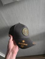 Max Verstappen World Champion 2024 pet, Puma, Nieuw, Pet, One size fits all