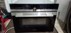 Siemens Inbouwoven cm656gb.1 - Perfect voor uw keuken!, Witgoed en Apparatuur, Ovens, Gebruikt, Oven, Hete lucht, Inbouw