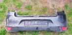 RENAULT CLIO 3  ACHTERBUMPER, Gebruikt, -, -, Ophalen of Verzenden