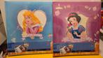 2 nieuwe Henzo fotoboeken (sprookjes), Audio, Tv en Foto, Fotoalbums en Accessoires, Ophalen of Verzenden, Nieuw