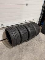 Pirelli P Zero Nero 275/30 ZR19 - Nieuwstaat, 275 mm, Nieuw, Band(en), Personenwagen