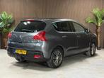 Peugeot 3008 1.6 THP ST, Auto's, Euro 5, Stof, Gebruikt, Origineel Nederlands