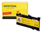 Battery HP 15-ax Serie TE03 849570-541 849910-850 905277-001, Computers en Software, Accu's en Batterijen, Verzenden, Nieuw