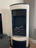 Dimplex Verdi Opti-Myst sfeerhaard, Ophalen, Gebruikt