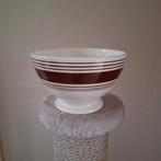 societe ceramique maestricht kom, Antiek en Kunst, Ophalen of Verzenden