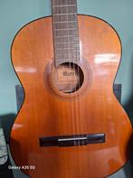 Morris gitaar needs love. Vintage made in Japan, Muziek en Instrumenten, Snaarinstrumenten | Gitaren | Akoestisch, Ophalen, Zo goed als nieuw