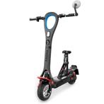 Veeley V5 elektrische step met kenteken! Nieuwstaat, Fietsen en Brommers, Steps, Ophalen, Zo goed als nieuw, Elektrische step (E-scooter)