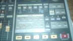 Vintage Roland vs-880 digital studio workstation, Muziek en Instrumenten, Mengpanelen, 5 tot 10 kanalen, Gebruikt, Ophalen of Verzenden